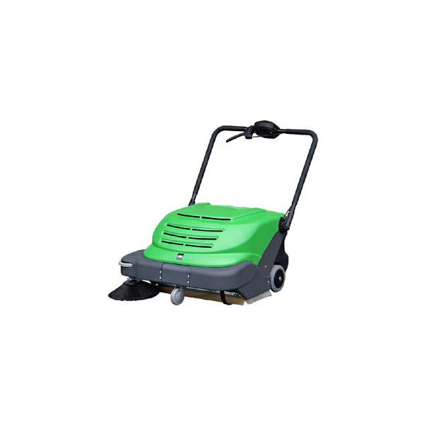 蔵王産業 シルバー600 バッテリー式カーペット清掃機の魅力