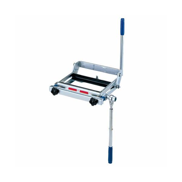 【お値下げ】山崎産業 業務用モップ5セット clean-clean-y_10006949