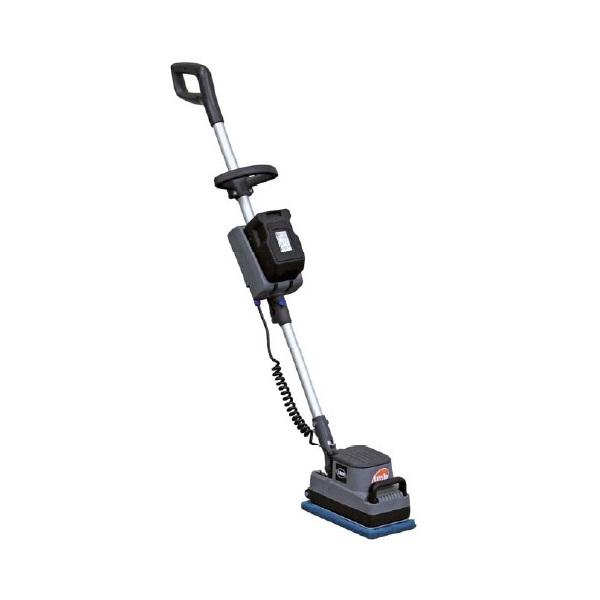 clean-clean-y_1001002 clean-clean-y_1001002