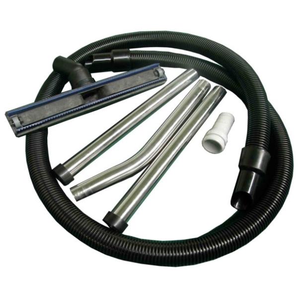 新品未使用　ペンギン　オールウェイ　エアースクープ　J ウェットバキューム 楽天市場】ペンギン オールウェイ エアースクープJ（未組立）【業務用