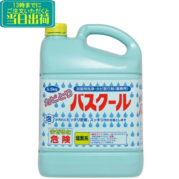 きめ細かな泡がピッタリ密着カビをスッキリ落とします●ねらった場所に泡で密着狙いを定めてスプレーすることで、たれにくい泡が湯アカ汚れやカビにピッタリ密着気になる部分に直接洗浄・除菌・漂白の効果を発揮します●泡なのでムセません専用スプレー容器に...