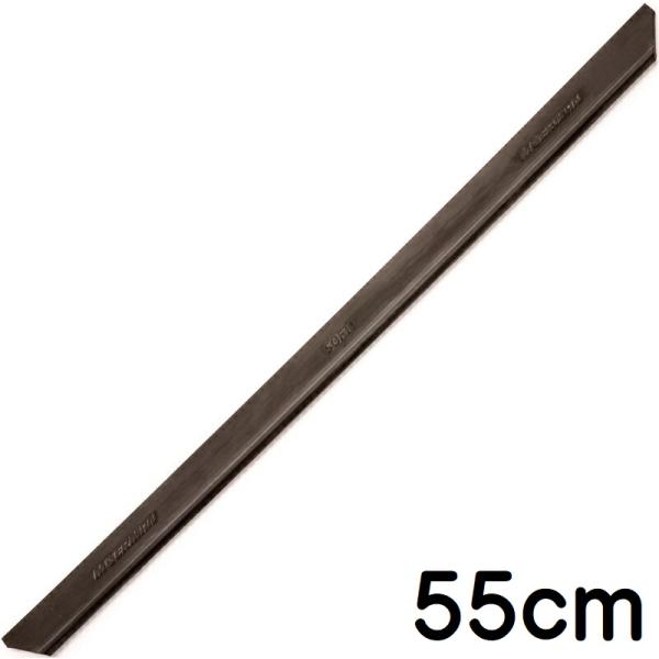 MOERMAN リクイディター用替えゴムモアマン製品一覧はこちら