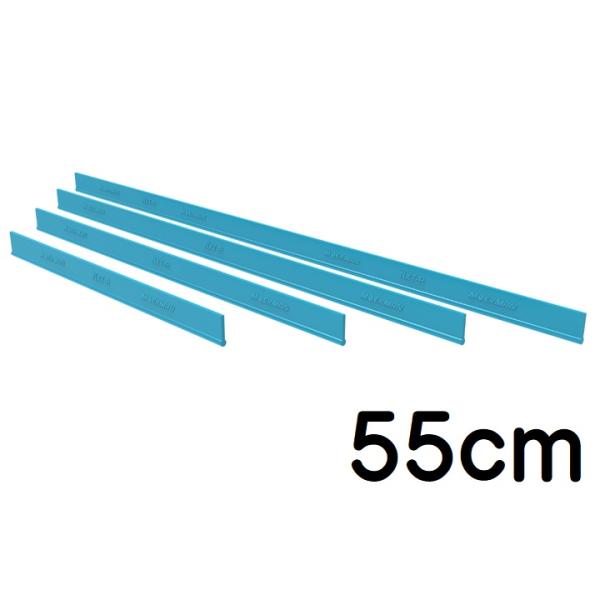 滑り・耐久性・水切れ、すべてが違う!次世代ラバー新登場!!〇滑りがとても良い〇従来品より耐久性が向上し約2〜3倍長持ち(環境によります)〇ほとんどの他社製チャンネルにも使える〇ソフト/ハードの区別なく通年で使えるモアマン製品一覧はこちら