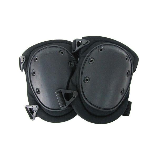 メーカー ALTA品番 AL53410衝撃を受け取ると瞬時に硬化！新素材D3O を内蔵したプロテクターALTA スーパーフレックスと同様のデザインですが、パッドには衝撃吸収素材D3O を採用。「D3O」とは、、、通常時は柔軟な素材ですが衝撃...