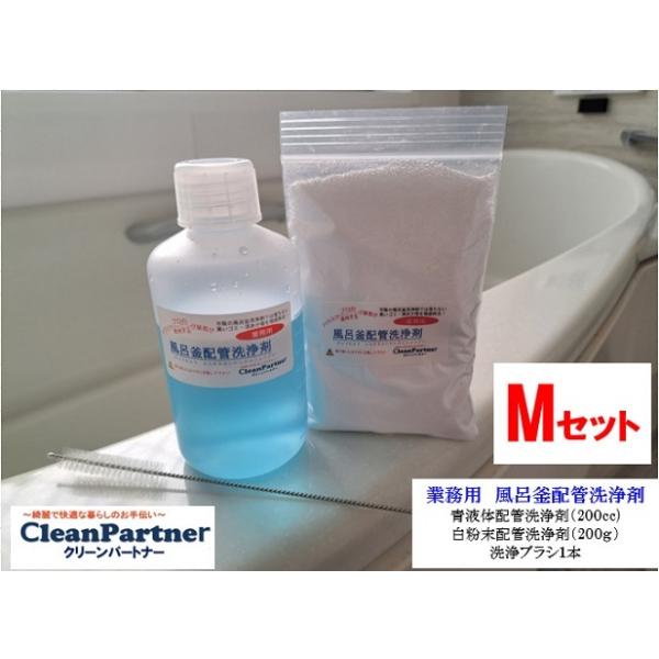 風呂釜洗浄剤 2回分 4901609003309.jpg