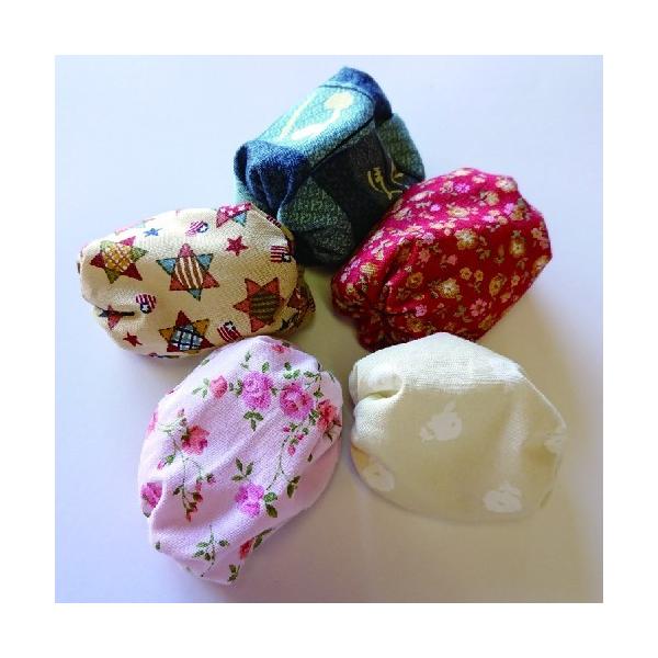 cleaneco_138288719_1