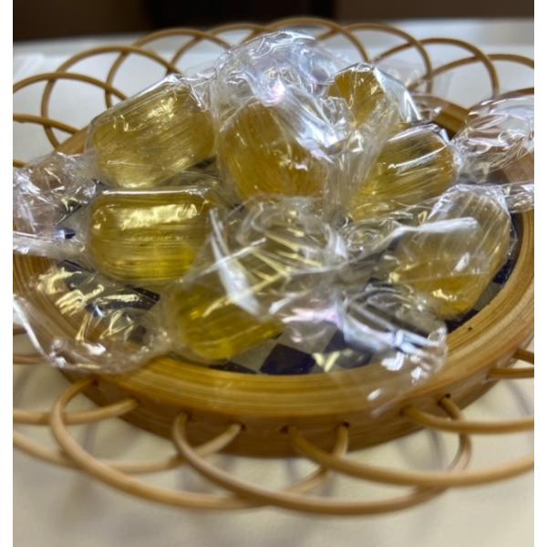 cleaneco_43_2_d_20241129113033