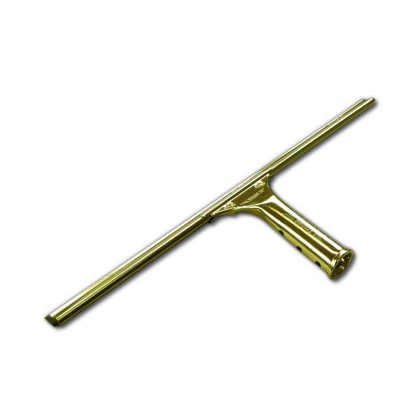 Gg ^JX^_[hXNCW[ 45cm