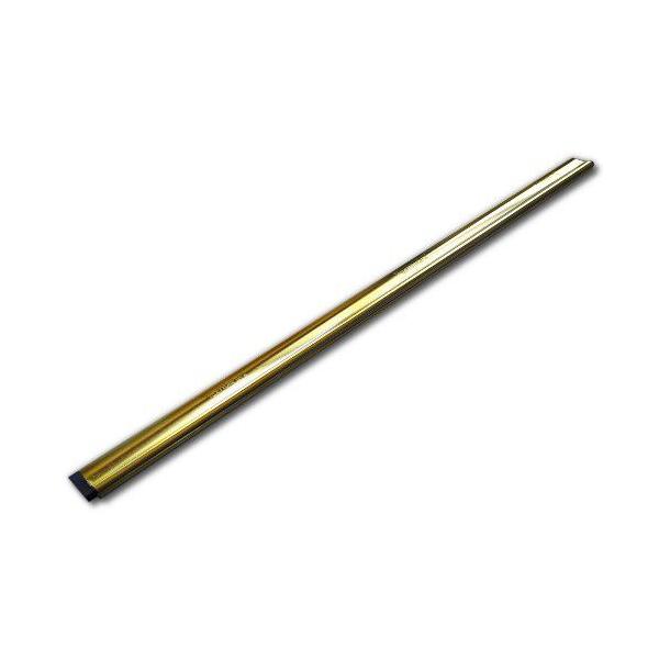 Gg XNCW[p^J`l 30cm
