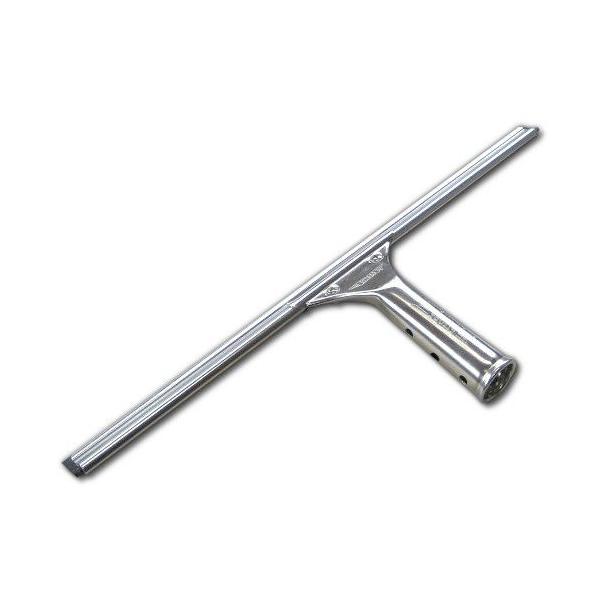 Gg A~X^_[hXNCW[ 35cm