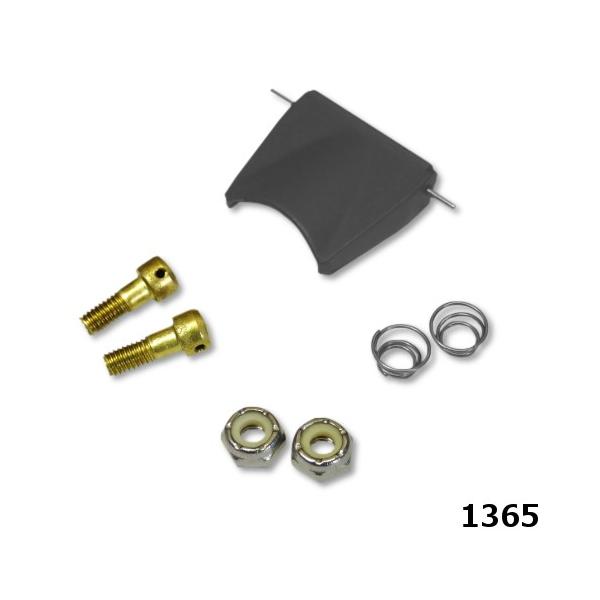 Gg NCbNnhCpLbg(18mm^J{g)