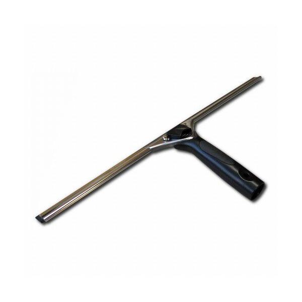 Gg vvXXNCW[ 45cm