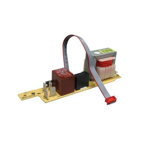 V[oCGX ZT[p12Vp[TvC 5345ER