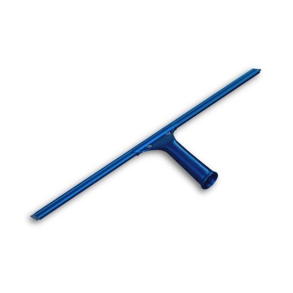 Gg J[A~XNCW[ Ggu[ 35cm