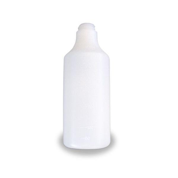 岡島産業 キャニオンスプレー用ボトル 500ml