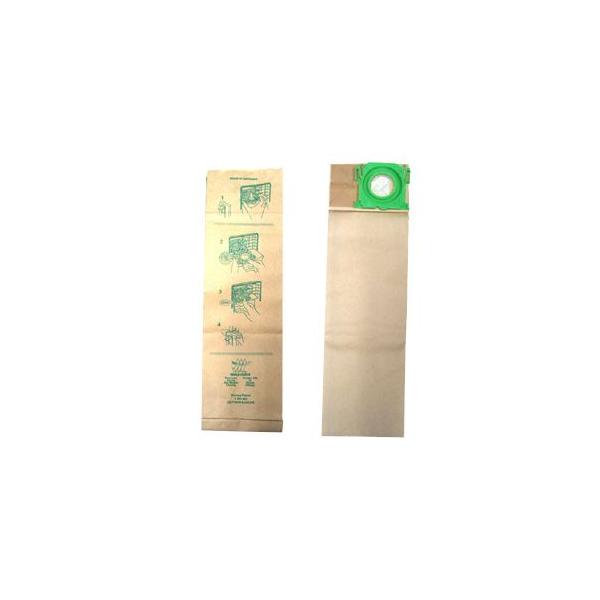 �V�[�o�C�G�X �Z���T�[�p���p�b�N 10���� ���i�摜1