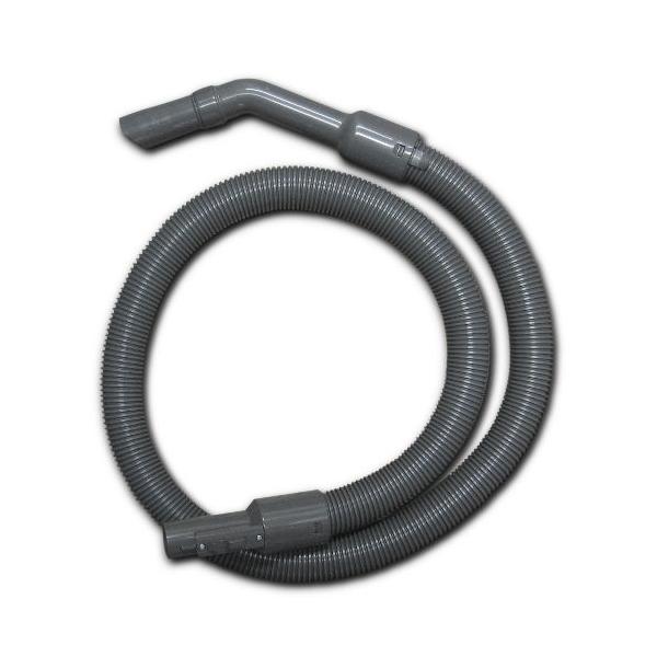 日立　HITACHI CV-96H 000000001158-01-xs.jpg?t=