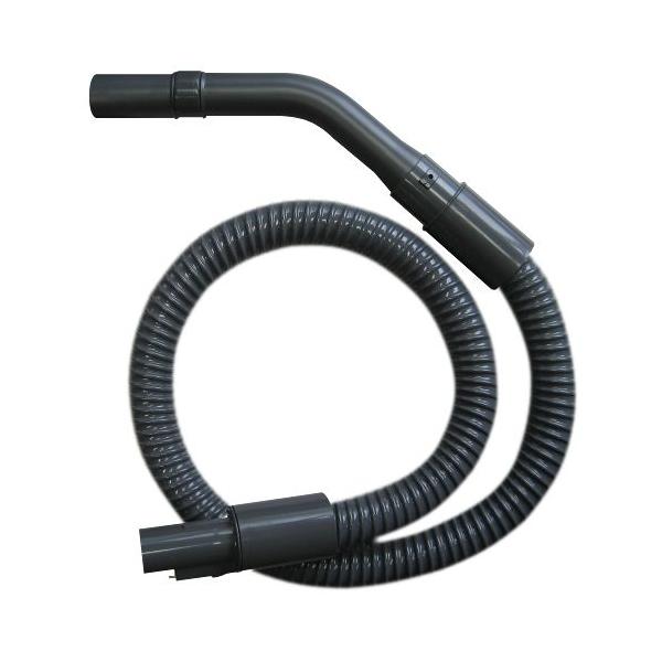 ガスホース 日立（HITACHI） CV-95H2用ホース部組 : クレニズム Yahoo!店 - 通販