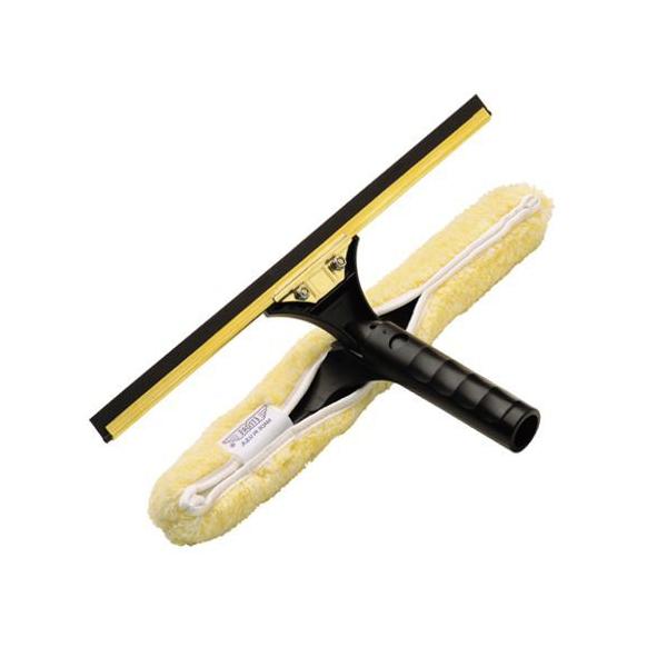 Gg obNtbv^J(Vv[25cm XNCW[30cm)