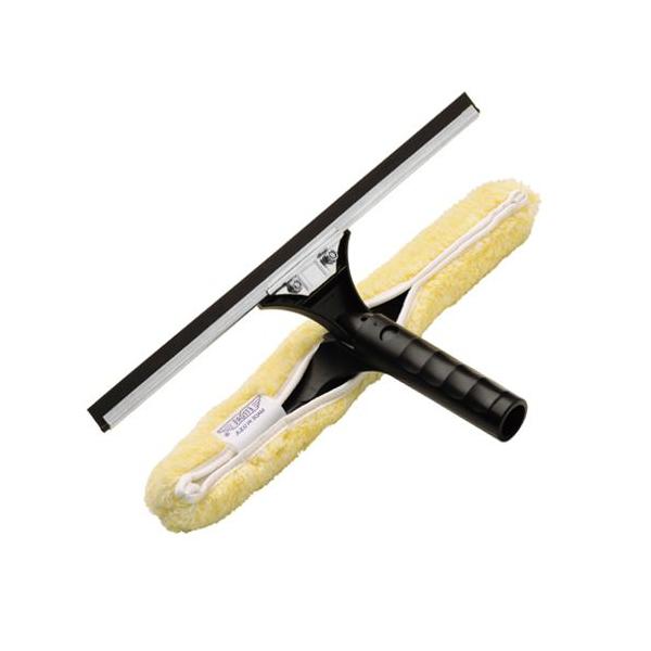 Gg obNtbvXeX(Vv[35cm XNCW[40cm)