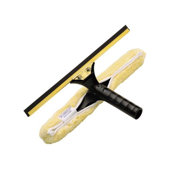 Gg obNtbv^J(Vv[45cm XNCW[50cm)