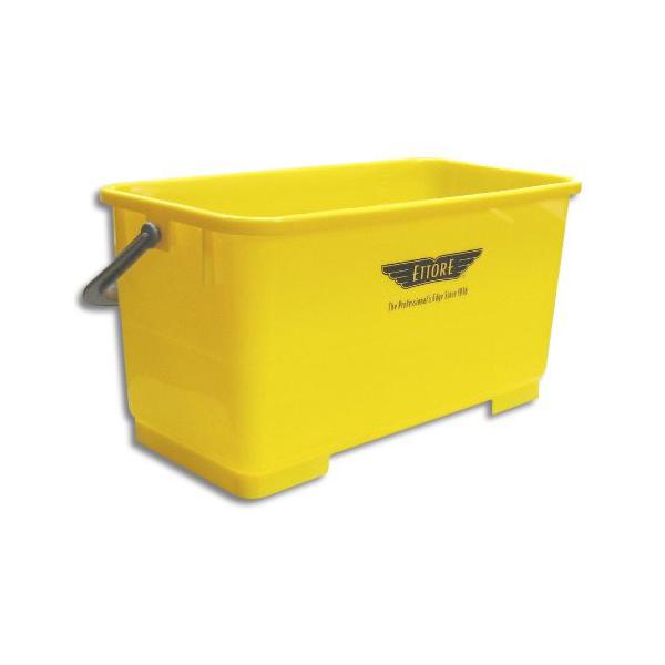 この商品は国内総代理店でも輸入取り寄せ扱いの為、ネットでの取り扱いもまれなレアアイテムです。そのため、取り寄せに多少お時間をいただくこともございますが、他の国内流通品では味わえない満足感を持っていただけるはずです。しかも、そんな商品を手ごろ...