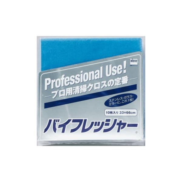 この商品の販売元はコニシ株式会社からバイリーンクリエイト株式会社へ変更されました。▽特長１．ひと拭きですっきりキレイに　チリ・ホコリはもちろん、手垢や水垢、頑固な油膜汚れまで、すっきりキレイに拭きることができます。２．拭き跡が残らずクリアな...