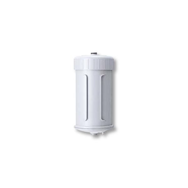 cwa-01」の人気商品一覧 | 安い商品を通販サイトから探す - 価格.com