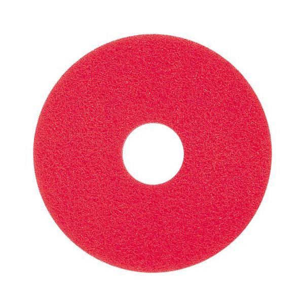 3M bhobt@[pbh()13C` 5