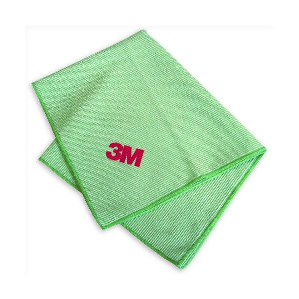 3M XRb`uCg @\CsONXNo.5000