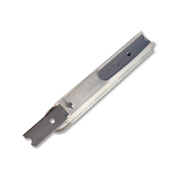 ウンガー スクレーパー10cm用替刃 RB100 10枚入