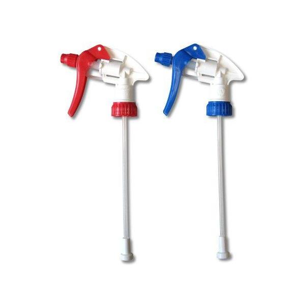 ※一人様お買い上げ上限20本までとさせていただいております。【※※使用できない薬品・液体※※】× 強酸性の薬品(濃硫酸・濃塩酸・濃硝酸など)× 軟質の石油類、特に溶解力の強い薬品や溶剤(シンナー・テレピン油・フェノール・リモネン・アルコール...