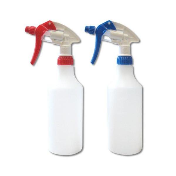 キャニヨン キャニオンスプレー 500ml(岡島産業) : クレニズム キャニヨン キャニオンスプレー 500ml(岡島産業) : クレニズム
