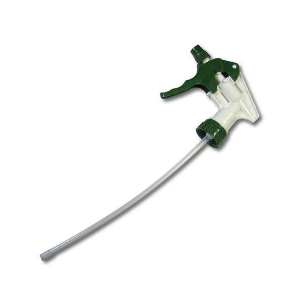 ●ハイプロックス 万能除菌洗浄剤 スプレー 1Lボトルに取り付けて使用できるスプレーガン