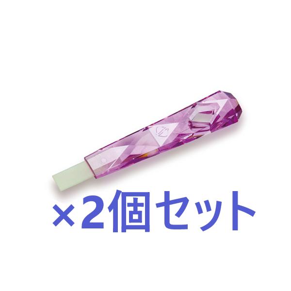 cleanproducts_plb202