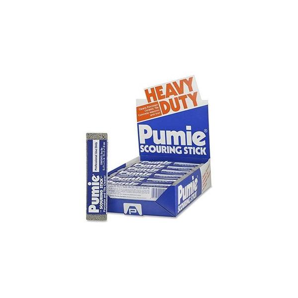 【送料無料】Pumieピューミー　12本入り