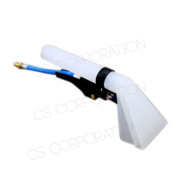 蔵王産業 スポットリンサー用ハンドツール（14S30S兼用）4533022