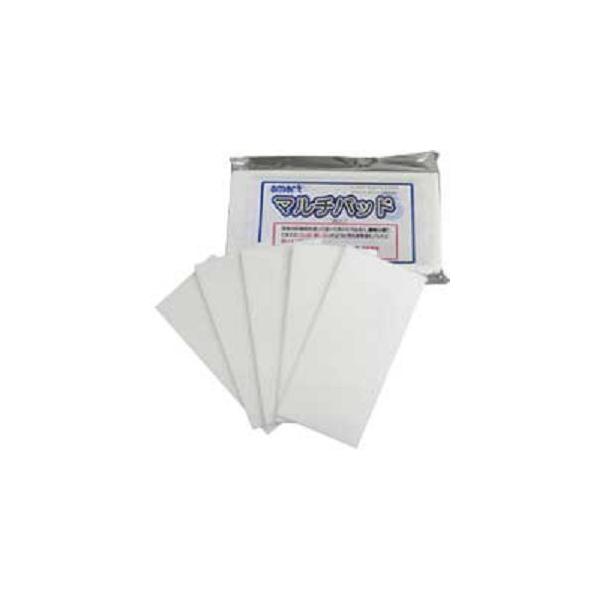 何でも洗える！！ハンドパッドサイズ！研磨剤不使用！ゴムの微粒子が汚れを抱き込む！　1.従来の研磨剤入りパッドと違い、パッド繊維に練りこまれたゴムの微粒子が　頑固な汚れを消しゴムのように除去し、吸い上げていきます。2.研磨剤未使用で傷が入リに...