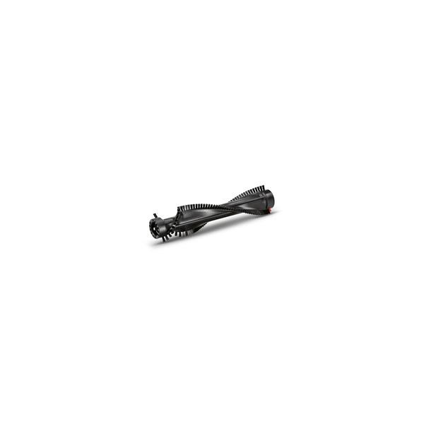 ケルヒャー　CV30/1用ローラーブラシ(黒)　6.906-641.0