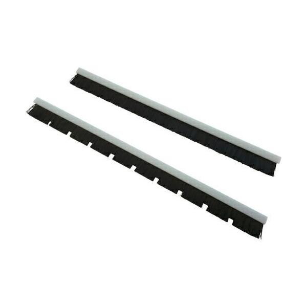 商品外形寸法（長さx幅x高さ）mm：295 x 25 x 18