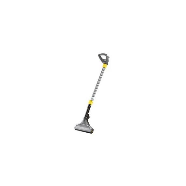 ケルヒャー（KARCHER） フロアツール ノズル幅240mm 4.130-007.0 業務