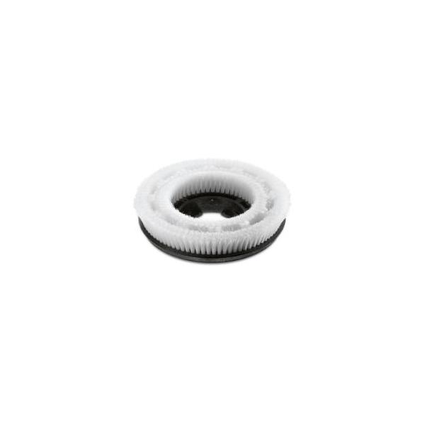 ケルヒャー（KARCHER） ディスクブラシ 300mm / スーパーソフト 4.905
