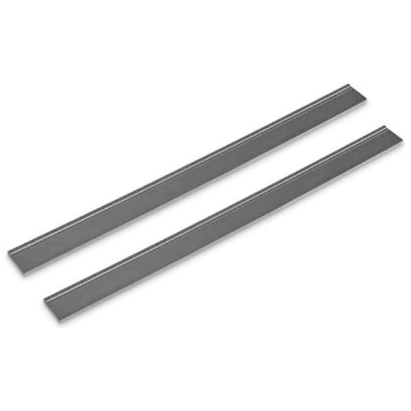 商品外形寸法（長さx幅x高さ）mm5 x 125 x 360