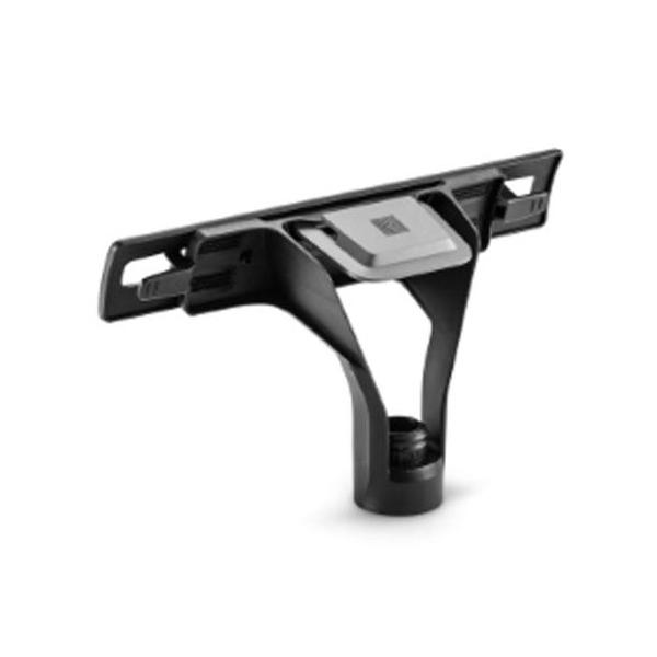 商品外形寸法（長さx幅x高さ）mm250 x 140