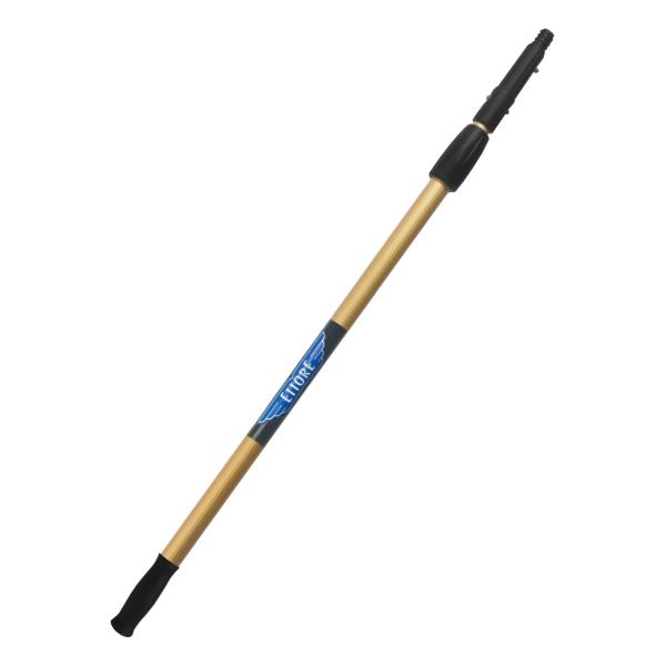 エトレー　インターロックポール2段　0.6m(0.3m×2段)　42003