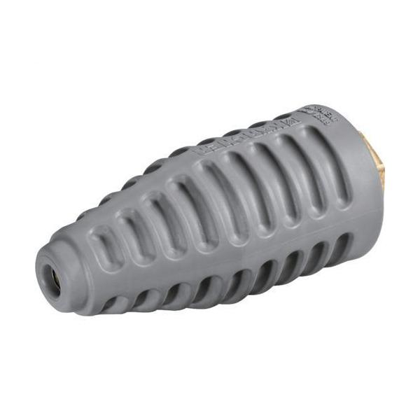 未使用品、4.114-036.0サイクロンジェットノズル ケルヒャー ケルヒャー（KARCHER） サイクロンジェットノズル EASY!Lock 055/060