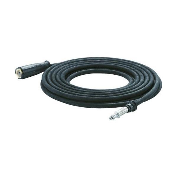 KÄRCHER 高圧洗浄機用ホース 10m 6.391-238.0 ケルヒャー（KARCHER） 高圧ホース DN6-10m 6.391-238.0 : 掃除用品