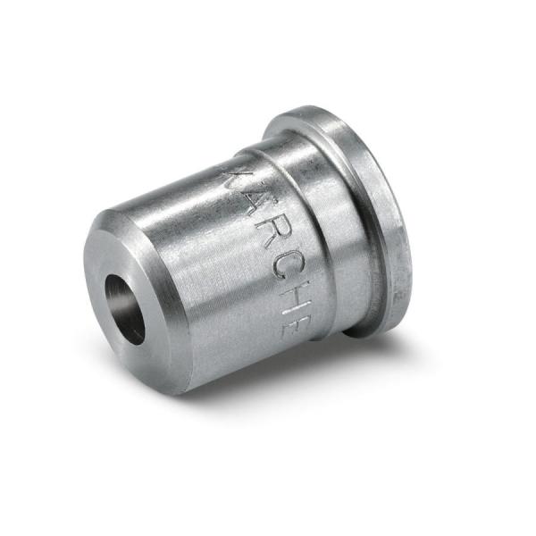 ケルヒャー(KARCHER) ノズルチップ 15度 パワーノズル ノズルサイズ055 2.883-390.0 ケルヒャー（KARCHER） 15°(パワーノズル) 055 2.883-390.0 : 掃除用品