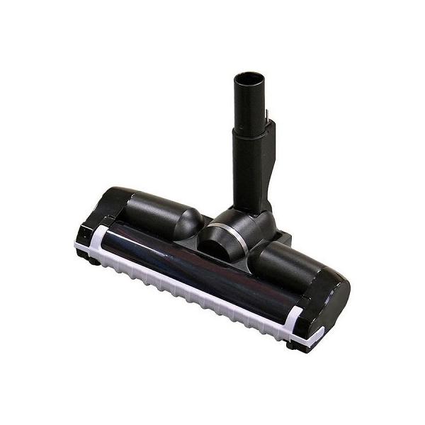 蔵王産業 蔵王産業×シャープ スピアーサイクロン用パワーノズル（電動