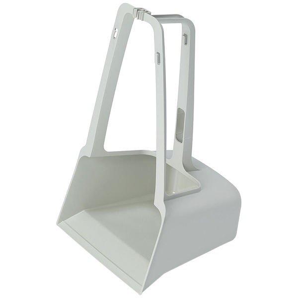 サイズ：W335×D300×H565mm重量：約650ｇ材質：ポリプロピレン（再生樹脂）●再生ポリプロピレン１００％使用